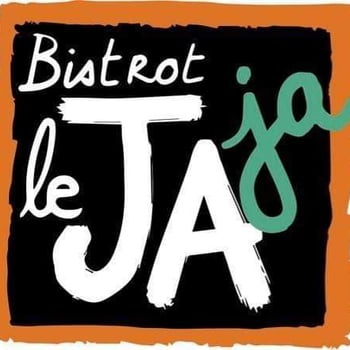 Bistrot le JAja