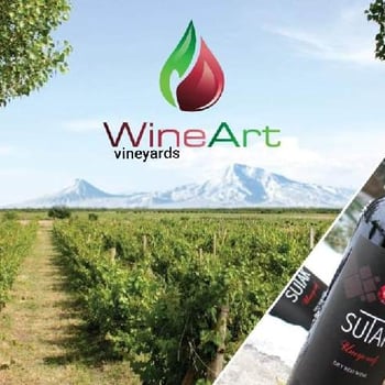 WineArt Winery