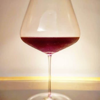 Luiz Cola