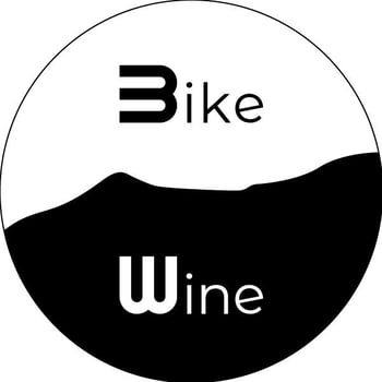 Bike and Wine