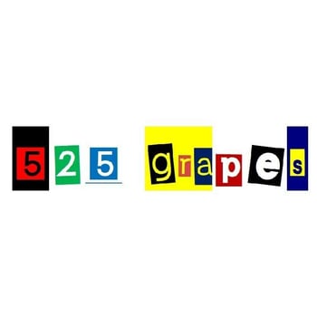 525_grapes