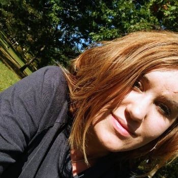 Hannah Milnes