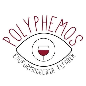 Polyphemos Enoformaggeria Flegrea