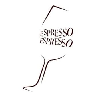 EspressoEspresso
