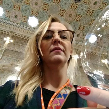 Katlen Ignatowska