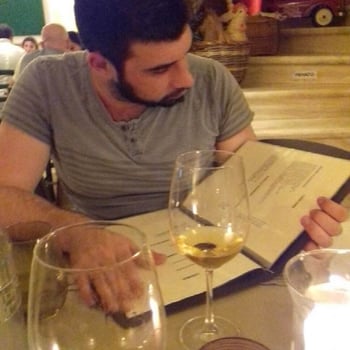 il_conte_1291