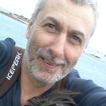 Nicoli Stéphane