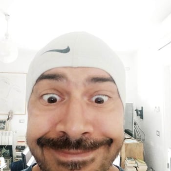 Luca Rinaldi Pasquali