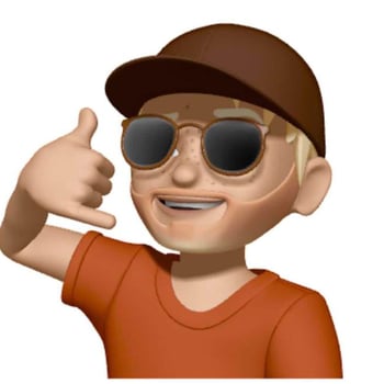 Ryan