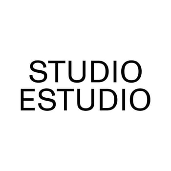 studioestudio