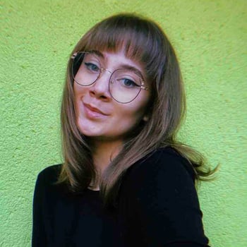 flavka