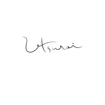 utsuroi