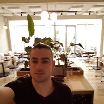 Stijn_Pans