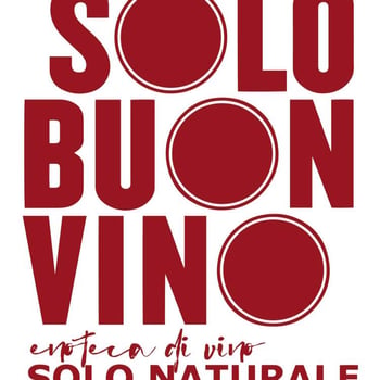 SoloBuonVino