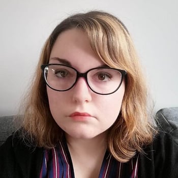 MathildeGr