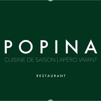 popinaresto