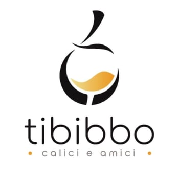 Tibibbo - calici e amici