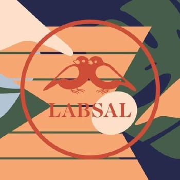 labsal