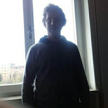 simone_lazzarin