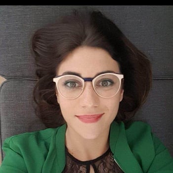 Aymard Lise