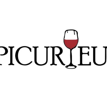 Epicurieux