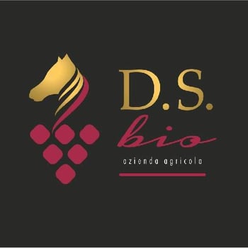 D.S. bio