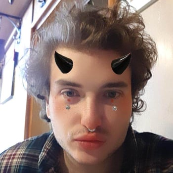 Lorenzo