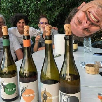 Clydewines