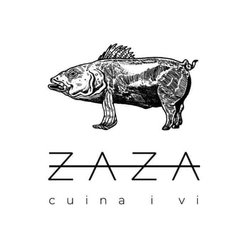 zazacuinaivi