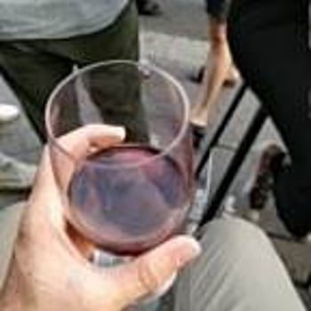 momoboiduvin