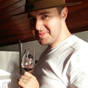 EduardoTitão