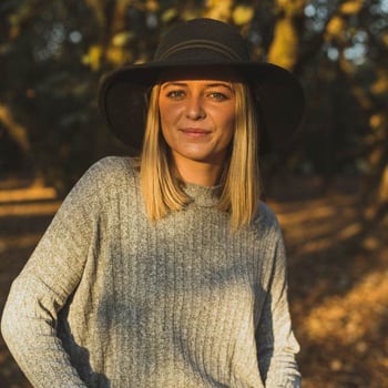 kathrynpeterson