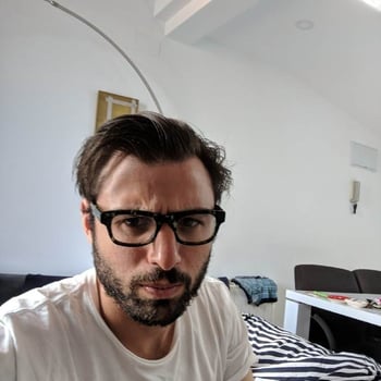 winefaceddie