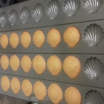 Pandali