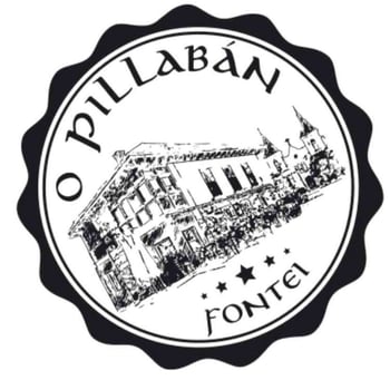 opillaban