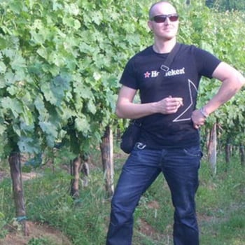 Filippo Crivellari