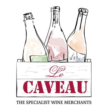lecaveau-ie