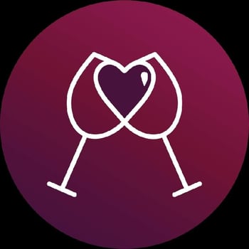 vinocondiviso
