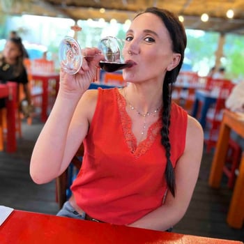 marjowine
