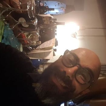cesareraguso