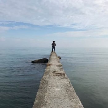 matteogallello