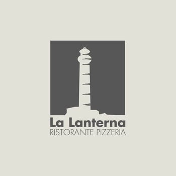 Ristorante Pizzeria La Lanterna