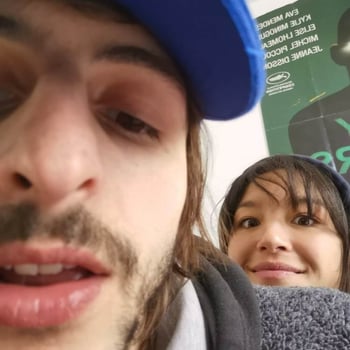 lagrosseclote