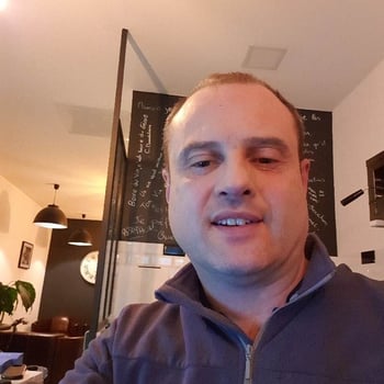 Cyril_Echallier