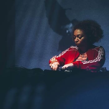 Johanna-Baptista