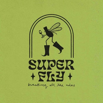 superflywine