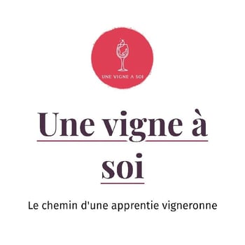 Chloé M.