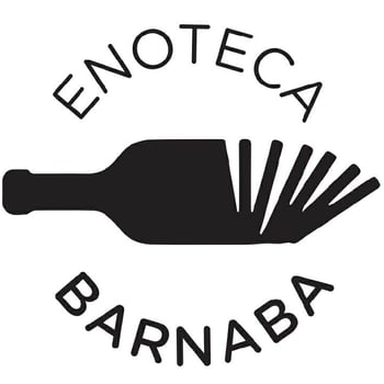 Enoteca Barnaba