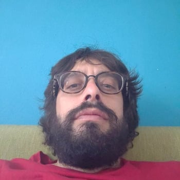 AlessandroMinin