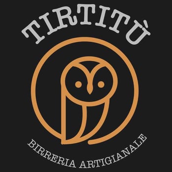 Tirtitù